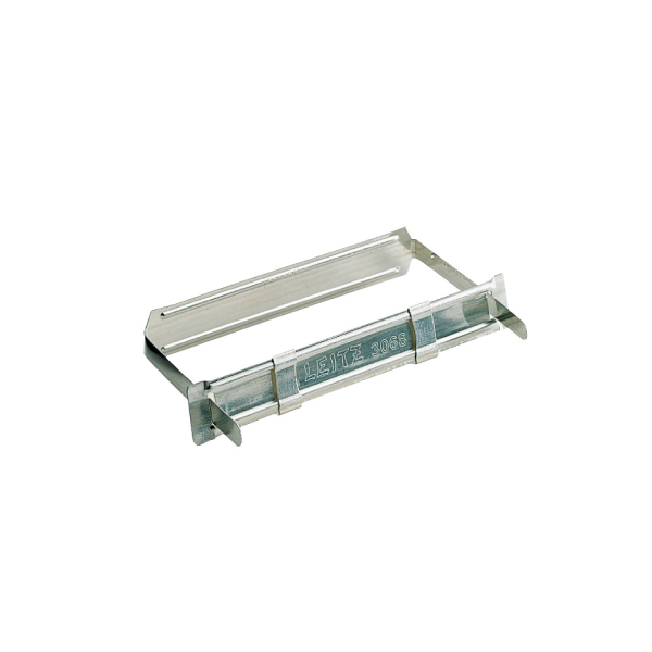 3068-00-00 Fastener Aktenbinder Metall 19cm 4002432466726 3068-00-00 50 Stück