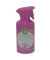 Duftspray 2899555003, Pure Kirschbl&uuml;tenzauber, Kirschbl&uuml;ten-Duft, 250ml Spr&uuml;hflasche