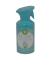 Duftspray 2899574004, Pure Fr&uuml;hlingsfrische, Fr&uuml;hlingsfrischer Duft, 250ml Spr&uuml;hflasche