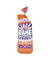 WC-Reiniger 3036883 KALK- & URINSTEINZERST&Ouml;RER, Citrus, 750ml, Flasche