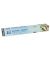 Alufolie 194g/qm silber 30cm x 20m