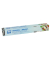 Alufolie 194g/qm silber 30cm x 20m