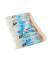 M&uuml;llbeutel mit Zugband, 20LSTARPAK 12439