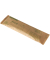 Besteckset pure 88229 Holz Papierbeutel
