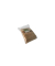 Besteckset pure 88229 Holz Papierbeutel