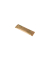 Besteckset pure 88229 Holz Papierbeutel