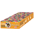 60115061 S&uuml;&szlig;e P&auml;ckchen Zuckerstick Cubus