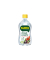 Essigessenz 251525 400ml