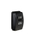 Tresor 38000 Key Safe 20 SB schwarz mit Zahlenschloss Zinkdruckguss
