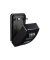 Tresor 38000 Key Safe 20 SB schwarz mit Zahlenschloss Zinkdruckguss