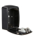 Schl&uuml;sseltresor 39740 Key Safe 40 SB 0,7kg schwarz mit Zahlenschloss Zinkdruckguss