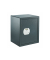 Tresor 49060 Pure-Safe 140 E 72,8 l 22,5kg anthrazit mit Elektronikschloss Stahl