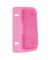 Taschenlocher Ice 67809, icepink, bis 0,35mm 3 Blatt
