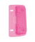 Taschenlocher Ice 67809, icepink, bis 0,35mm 3 Blatt