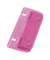Taschenlocher Ice 67809, icepink, bis 0,35mm 3 Blatt