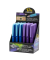 Bleistift Pointy Forever sortiert