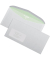 Kuvertierh&uuml;llen Envirelope 30005402, Din Lang+ (C6/5), 229x114mm, ASK, mit Fenster, nassklebend, 80g, wei&szlig;