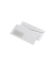 Kuvertierh&uuml;llen 30005433, Kompakt, 229x125mm, ASK, mit Fenster, nassklebend, 75g, wei&szlig;