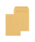 Versandtaschen 30005410, C4, ohne Fenster, selbstklebend, 40mm-Falte, 110g, braun
