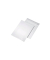 Versandtaschen 30005504, B4, ohne Fenster, nassklebend, 120g, wei&szlig;
