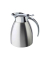 Isolierkanne Advanced 10921, silber, 300 ml