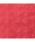 Tischl&auml;ufer Original 202123, rot / Uni, 100cm x 10m