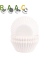 Backf&ouml;rmchen klein f&uuml;r zB Muffins D 26 mm 