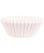 Backf&ouml;rmchen klein f&uuml;r zB Muffins D 26 mm 