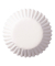 Backf&ouml;rmchen klein f&uuml;r zB Muffins D 26 mm 