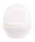 Backf&ouml;rmchen f&uuml;r zB Muffins D 50mm 