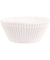 Backf&ouml;rmchen f&uuml;r zB Muffins D 50mm 