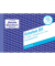Gutschein 361 A6 2x50 Blatt