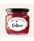 Sticker, sortiert AVERY ZWECKFORM 48737