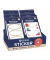 Sticker, sortiert AVERY ZWECKFORM 48737