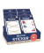 Sticker, sortiert AVERY ZWECKFORM 48737