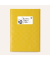 Sticker, sortiert AVERY ZWECKFORM 48738