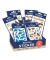 StickerAVERY ZWECKFORM 48740
