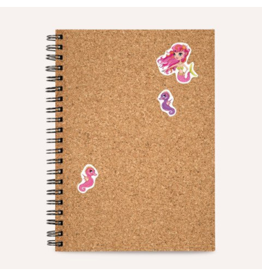 Sticker Girls, sortiert AVERY ZWECKFORM 48742