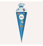 Sticker Boys, sortiert AVERY ZWECKFORM 48743