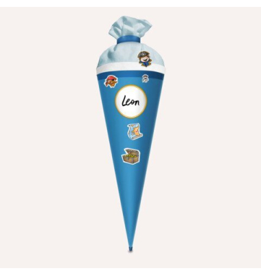 Sticker Boys, sortiert AVERY ZWECKFORM 48743