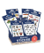 Sticker Boys, sortiert AVERY ZWECKFORM 48743