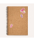 Sticker Glitter, sortiert AVERY ZWECKFORM 48744