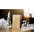 Weihnachtssticker Sterne, sortiert AVERY ZWECKFORM 52937