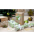 Display Weihnachtssticker, sortiert AVERY ZWECKFORM 53013