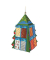 Display Weihnachtssticker, sortiert AVERY ZWECKFORM 53013