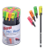 703923100 zum Aufstecken Kappenspitzer 3in1 Xtreme