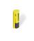 703923100 zum Aufstecken Kappenspitzer 3in1 Xtreme