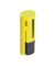 703923100 zum Aufstecken Kappenspitzer 3in1 Xtreme