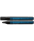 Lackmarker Maxx 270, SN127001, Stift, schwarz, 1-3mm Rundspitze