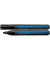 Lackmarker Maxx 270, SN127001, Stift, schwarz, 1-3mm Rundspitze